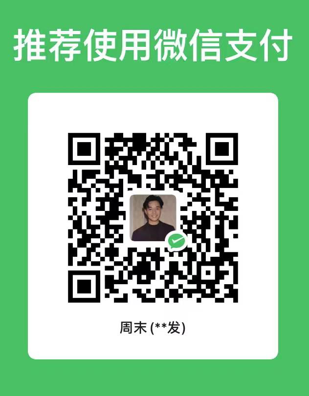 此图片的 alt 属性为空；文件名为 %E5%9B%BE%E7%89%8714.png