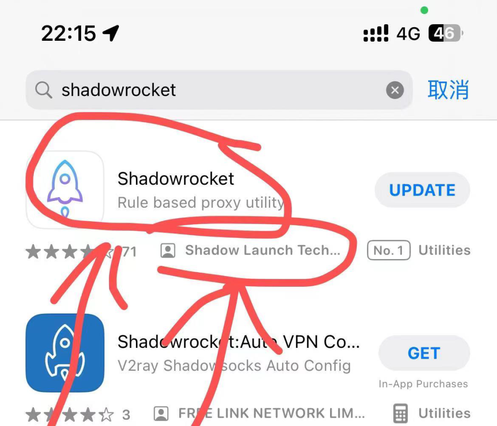 此图片的 alt 属性为空；文件名为 %E5%9B%BE%E7%89%877-1024x878.png
